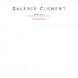 galerie-p-clement