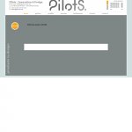 pilots-product-design