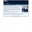 dd-2-administratieve-support