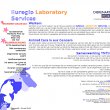 euregio-laboratory-services