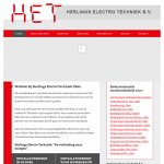 herlings-elektro-techniek