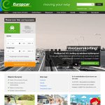 europcar-autoverhuur-amsterdam-zuid-oost