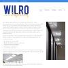 wilro-lighting
