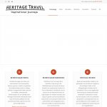 heritage-travel-inspirational-journeys