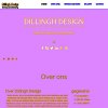 dillingh-design