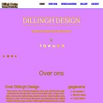 dillingh-design