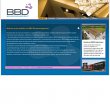 bbd-bouwmanagement