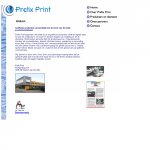 prefix-print-shop