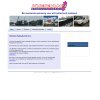 kimmann-hydrauliek-service