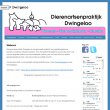 dierenartsenpraktijk-en-trimsalon-dwingeloo