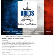 rheds-international