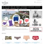 vetex-textielhandel