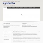 exspecto-financiele-diensten