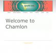 chamlon