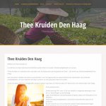 thee-kruiden-nl
