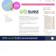 sita-recycling-services