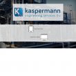 kaspermann-engineering-services