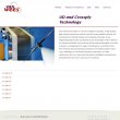 van-wees-ud-and-crossply-technology