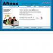 afinex-financiele-diensten