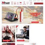 trust-computer-products