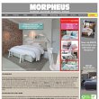 morpheus-slaapkamer--beddenspeciaalzaak