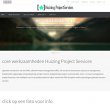 huizing-project-services