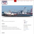 qpr-logistics