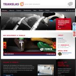 translas-tipworks