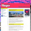 heger-holland