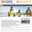 boudrie-wintersport