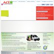 auto-courier-europe