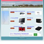 whcomputers