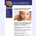 all-cosmetics