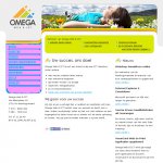 omega-webdesign