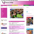 nassau-college