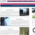 aacon-bouwkundig-adviseurs-schimmel