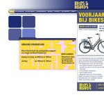 bikes-boards
