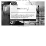 wensveen-vastgoedmanagement