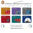 holland-special-pumps