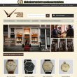 amsterdam-vintage-watches-by-lijfering-ros