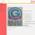 galvanischool