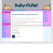 baby-outlet