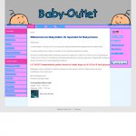 baby-outlet