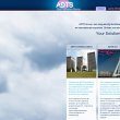 adts-consultancy