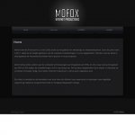 mofox-internet-productions