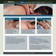 massagepraktijk-touch-amsterdam
