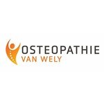 osteopathie-van-wely