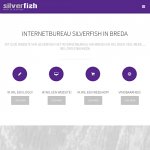 silverfish
