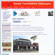 roose-tweewielers