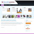 doublepress-products